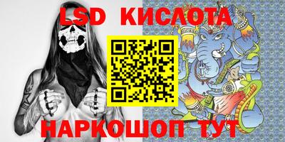 СК Камышлов