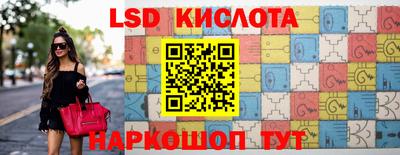 СК Камышлов