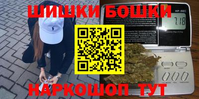 твердый Ярцево